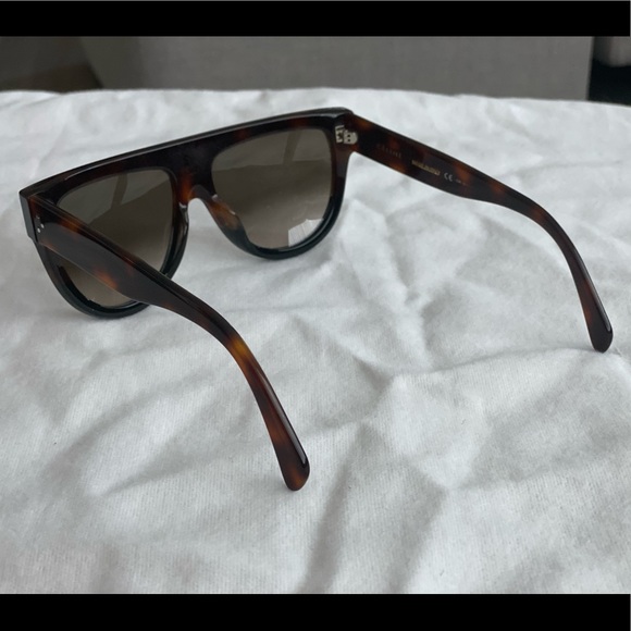 Celine sunglasses - Picture 4 of 5